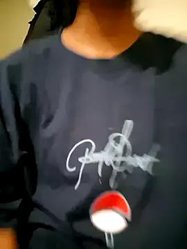 Telugu___Sexygirl___Naidu from StripChat is Freechat