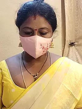 telugu_Geetha30 from StripChat is Freechat