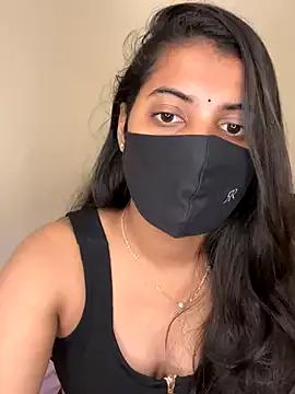 Telugu_sweet_couple_345 from StripChat is Freechat