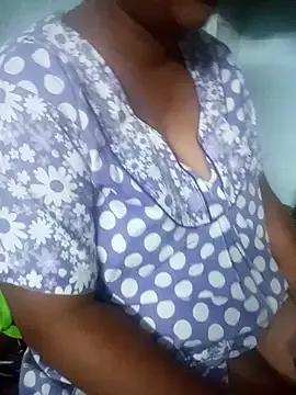 Telugu_whatsup_couple from StripChat is Freechat