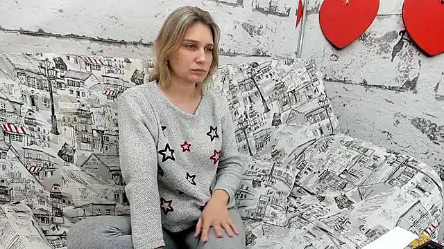 Unleash your urge for fetish cams livestreamers with our pick of steaming hot models, versed in the art of seduction and indulgence.