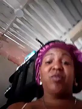 Teresa_mm from StripChat is Freechat