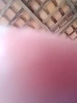 Photos of Teucassal from StripChat is Freechat