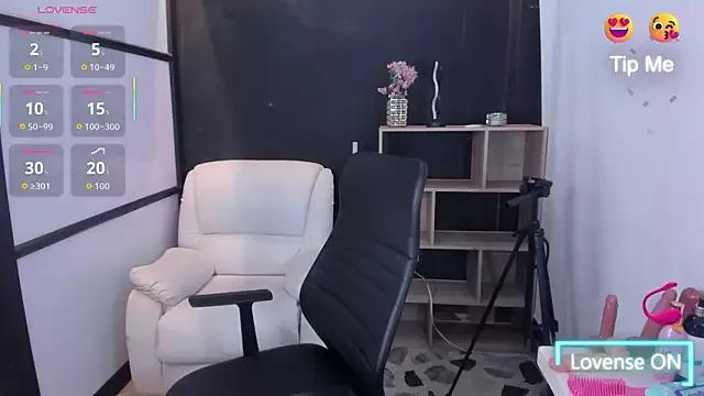 Unleash your urge for fetish cams livestreamers with our pick of steaming hot models, versed in the art of seduction and indulgence.