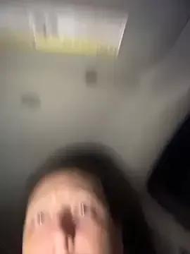 TheFishWife from StripChat is Freechat