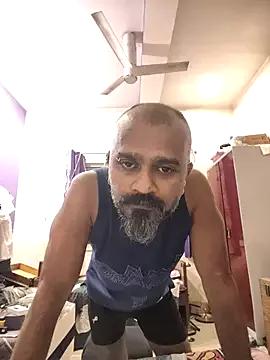 thelastsaintt from StripChat is Freechat