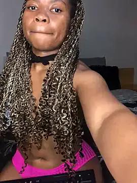 Photos of Thick_Shawty from StripChat is Freechat