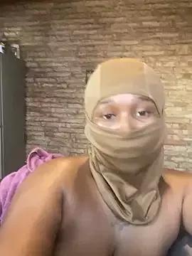 thicknaturalbarbie_za from StripChat is Freechat