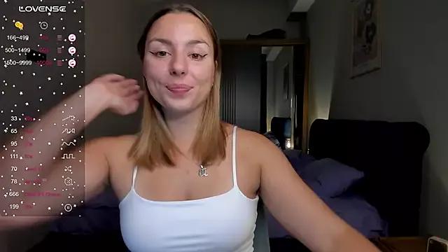 Unleash your urge for fetish cams livestreamers with our pick of steaming hot models, versed in the art of seduction and indulgence.