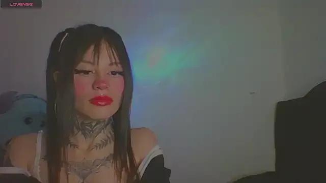 Unleash your urge for fetish cams livestreamers with our pick of steaming hot models, versed in the art of seduction and indulgence.