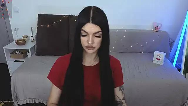 Unleash your urge for fetish cams livestreamers with our pick of steaming hot models, versed in the art of seduction and indulgence.