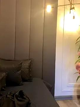 Tiffany_Lam01 from StripChat is Freechat