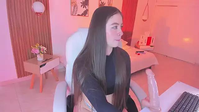 Unleash your urge for fetish cams livestreamers with our pick of steaming hot models, versed in the art of seduction and indulgence.