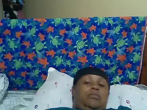 tight_pussy_gall from StripChat is Freechat