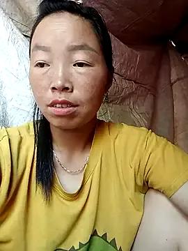 tina-bae from StripChat is Freechat