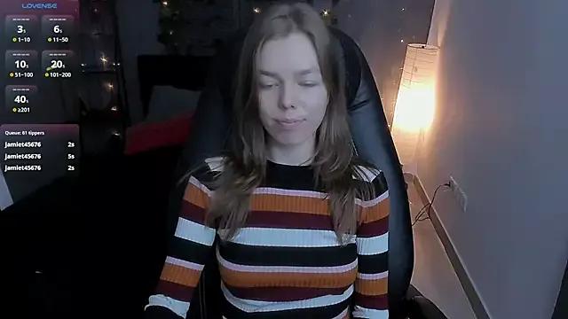 Unleash your urge for fetish cams livestreamers with our pick of steaming hot models, versed in the art of seduction and indulgence.