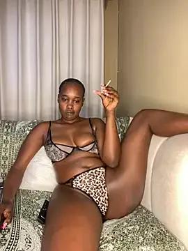 TinaFavourite from StripChat is Freechat