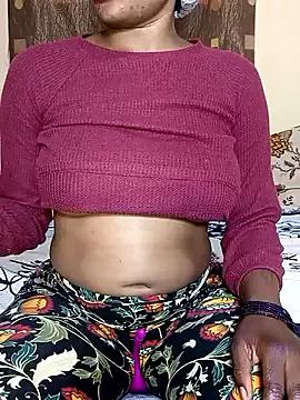 tokyohorny69 from StripChat is Freechat