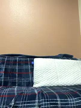 tokyopetitexx from StripChat is Freechat