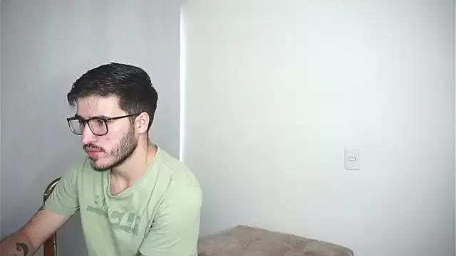 Unleash your urge for fetish cams livestreamers with our pick of steaming hot models, versed in the art of seduction and indulgence.