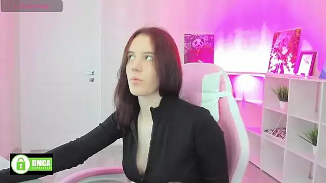 Unleash your urge for fetish cams livestreamers with our pick of steaming hot models, versed in the art of seduction and indulgence.