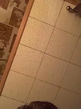 Tonybaloney1972 from StripChat is Freechat