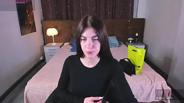 Unleash your urge for fetish cams livestreamers with our pick of steaming hot models, versed in the art of seduction and indulgence.