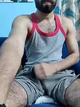 TOPMOON001 from StripChat is Freechat