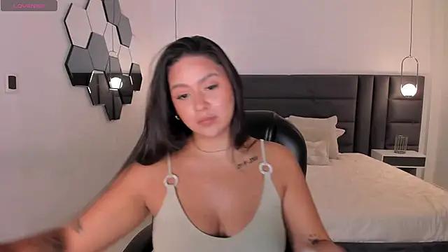 Unleash your urge for fetish cams livestreamers with our pick of steaming hot models, versed in the art of seduction and indulgence.
