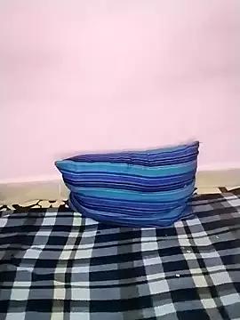 Tota_Khan from StripChat is Freechat