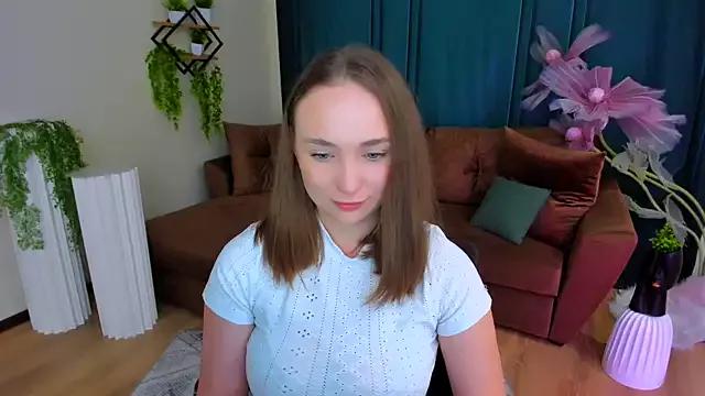 TrueReincarnation from StripChat is Freechat