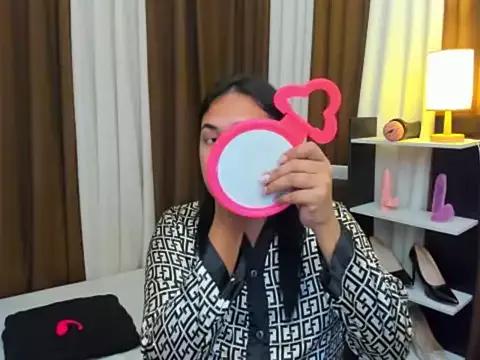 Unleash your urge for fetish cams livestreamers with our pick of steaming hot models, versed in the art of seduction and indulgence.