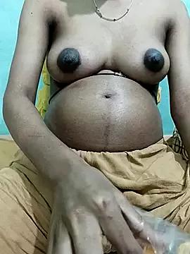 Tujo_islam from StripChat is Freechat