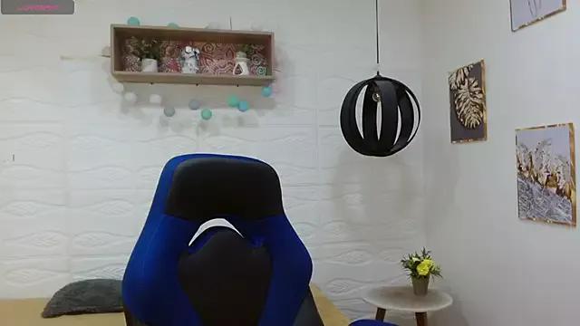 Unleash your urge for fetish cams livestreamers with our pick of steaming hot models, versed in the art of seduction and indulgence.