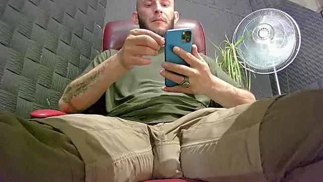 Photos of Turkishbigcockk from StripChat is Freechat