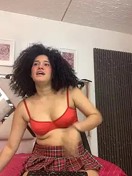 Unleash your urge for fetish cams livestreamers with our pick of steaming hot models, versed in the art of seduction and indulgence.