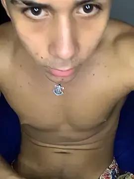 Unleash your urge for fetish cams livestreamers with our pick of steaming hot models, versed in the art of seduction and indulgence.