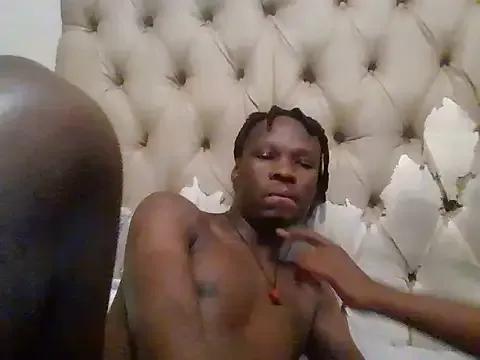 Photos of Tyrod30 from StripChat is Group