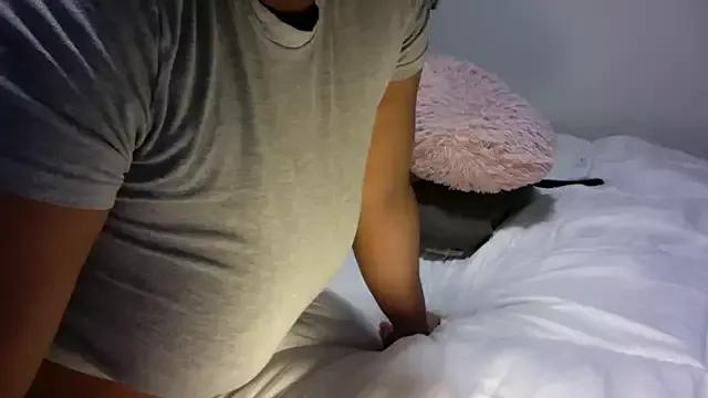 ulovechanel from StripChat is Freechat
