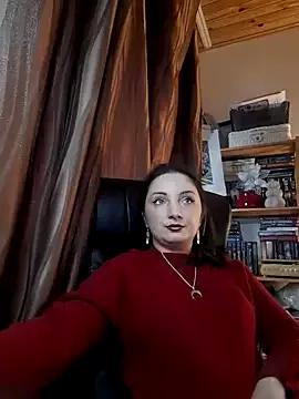 unicka65 from StripChat is Freechat