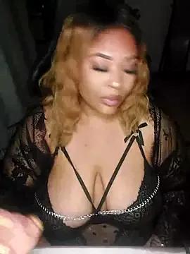 uniquechina69 from StripChat is Freechat