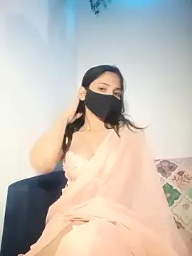 Photos of Ur_prisha7 from StripChat is Freechat