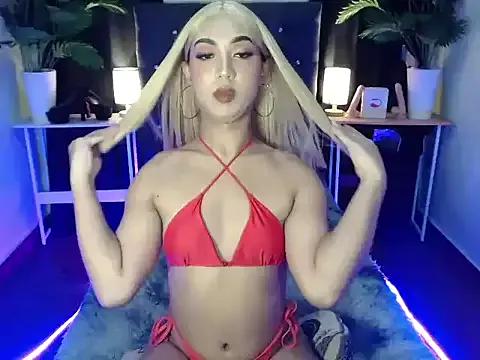 UrasianBIGcock696 from StripChat is Freechat