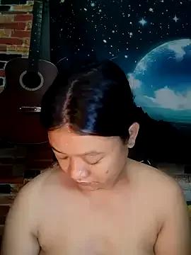 Photos of Urchanel from StripChat is Private