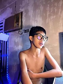 Photos of urcumjp from StripChat is Freechat
