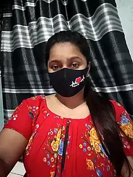 Photos of Urmi_11 from StripChat is Freechat