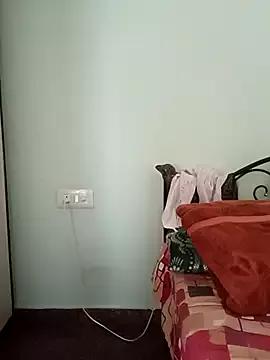 Photos of Urmila_555 from StripChat is Private