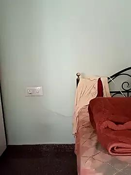 Photos of Urmila_555 from StripChat is Freechat
