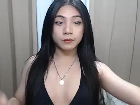 Urprincesslovemarie from StripChat is Freechat