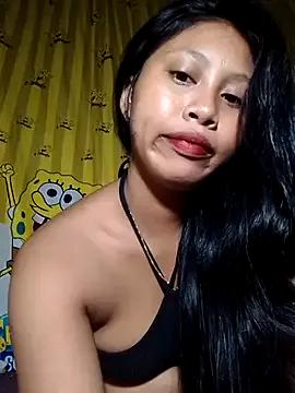 UrSweetAsianLady_02 from StripChat is Freechat